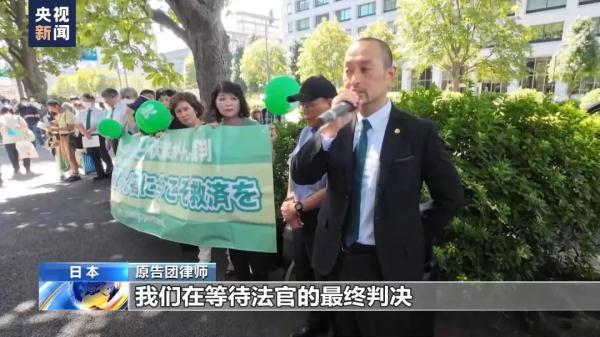 电子游戏888网站